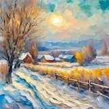 by Mihaela B
