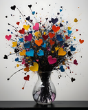 by Mihaela B