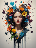 by Mihaela B