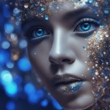 by Mihaela B