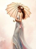 by Mihaela B