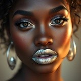 by Mihaela B