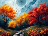 by Mihaela B