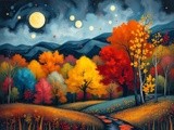 by Mihaela B