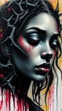 by Mihaela B