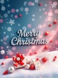 by Mihaela B