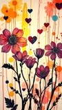 by Mihaela B