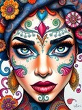 by Mihaela B