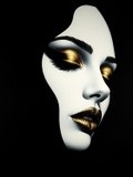 by Mihaela B