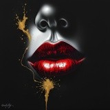 by Mihaela B