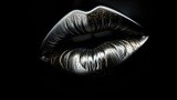 by Mihaela B