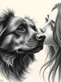 by Mihaela B