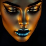 by Mihaela B
