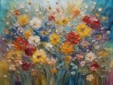 by Mihaela B