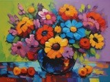by Mihaela B