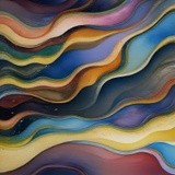 by Mihaela B