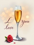 by Mihaela B