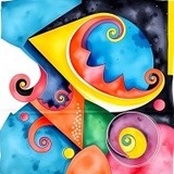 by Mihaela B