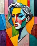 by Mihaela B