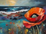 by Mihaela B