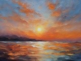 by Mihaela B