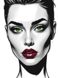 by Mihaela B