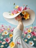 by Mihaela B