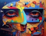 by SA KOONTZ
