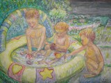 by Smiljan Holy