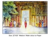 by Vasudevan Annamalai 