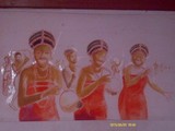 by roland ahonkhai