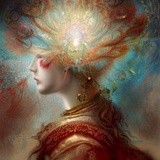 by Aine Martin