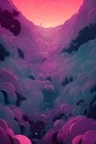 by The Unversed