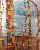 by Audra Barton