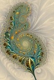 by John H. R. Pieper