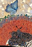 by John H. R. Pieper