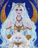 by Renee Lavoie