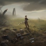 by Marc Van Pelt