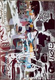 by Abdel aziz Hamad