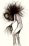 by Cat Costello