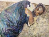 by Erin Masterson