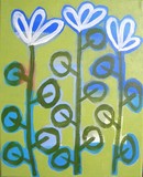 by jessica torrant