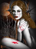 by Zabrina Carpio Egan