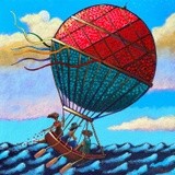 by John Crum
