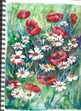 by Dianna Simms