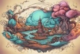 by jace jacks