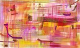 by Emilio B. Campo-Diaz