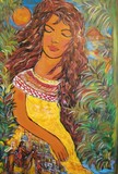 by NVJasmin Rodriguez Garcia