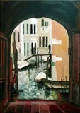 by Volker Niehusmann
