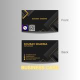by Sourav Sharma